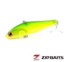 Виб ZipBaits Rigge Vib 63 667