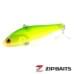 Виб ZipBaits Rigge Vib 63 667