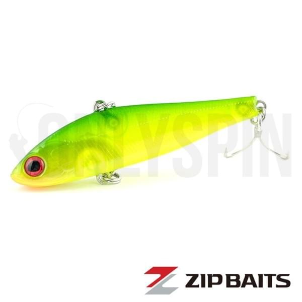 Виб ZipBaits Rigge Vib 63 667