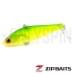 Виб ZipBaits Rigge Vib 63 667