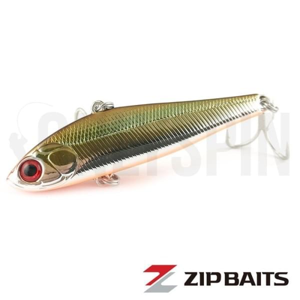 Виб ZipBaits Rigge Vib 63 824