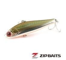 Виб ZipBaits Rigge Vib 63 824