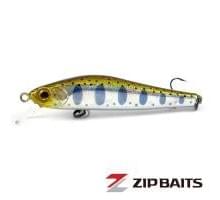 Воблер ZipBaits Rigge 56S 810