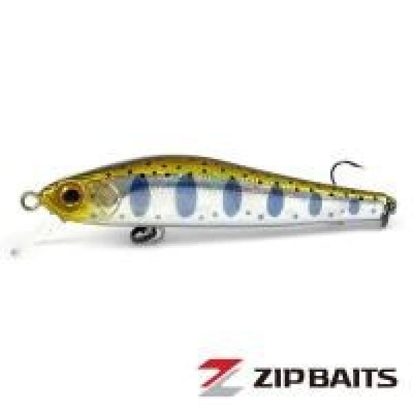 Воблер ZipBaits Rigge 56S 810