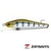 Воблер ZipBaits Rigge 56S 810