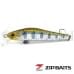 Воблер ZipBaits Rigge 56S 810