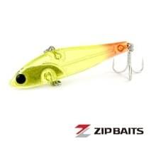 Виб ZipBaits Rigge Vib 63 839