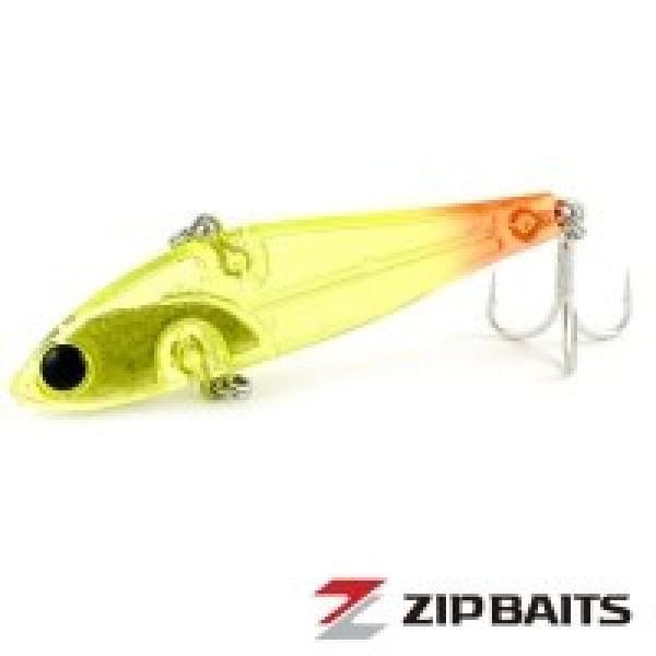 Виб ZipBaits Rigge Vib 63 839