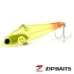 Виб ZipBaits Rigge Vib 63 839