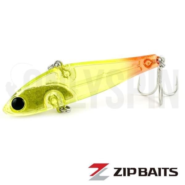 Виб ZipBaits Rigge Vib 63 839