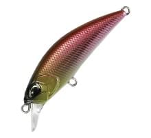Воблер DUO SPEARHEAD RYUKI 38S : Himemasu (ASA4014)