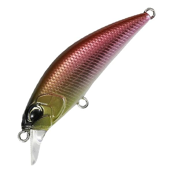 Воблер DUO SPEARHEAD RYUKI 38S : Himemasu (ASA4014)