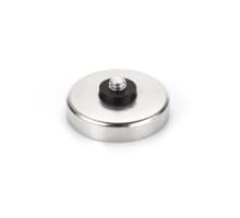 Держатель для фонарей Claymore Magnetic