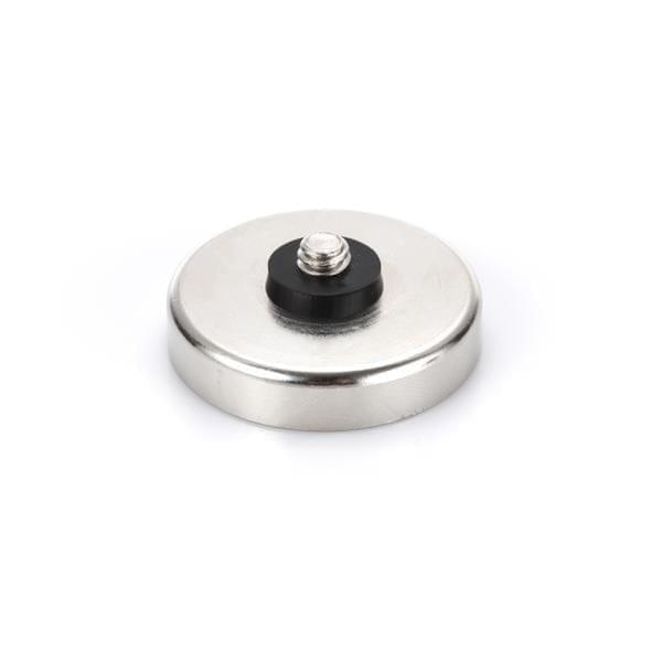 Держатель для фонарей Claymore Magnetic