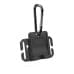 Держатель для фонарей Claymore CapOn Wearable Kit цв. Black