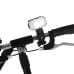 Крепление для велосипеда Claymore Bicycle Bracket цв. Black