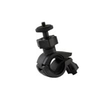 Крепление для велосипеда Claymore Bicycle Bracket цв. Black