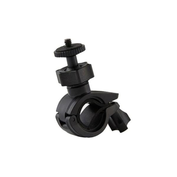 Крепление для велосипеда Claymore Bicycle Bracket цв. Black