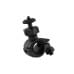 Крепление для велосипеда Claymore Bicycle Bracket цв. Black