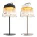 Держатель для фонарей Claymore Light Stand цв. Black