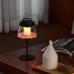 Держатель для фонарей Claymore Light Stand цв. Black