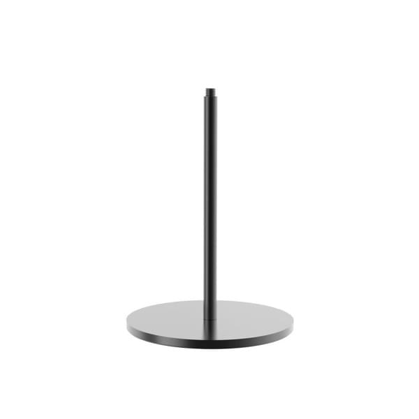 Держатель для фонарей Claymore Light Stand цв. Black