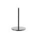 Держатель для фонарей Claymore Light Stand цв. Black