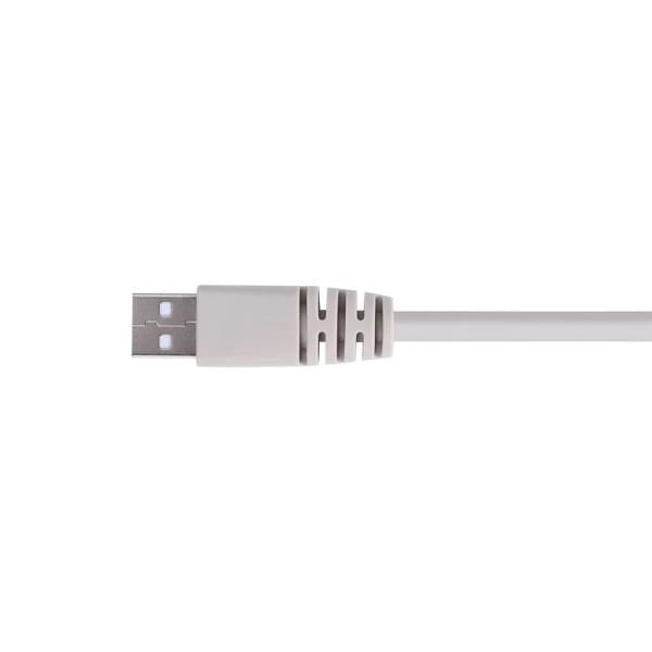 USB-мультиконтроллер Claymore Multi Controller