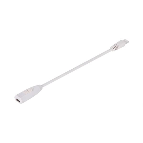 USB-мультиконтроллер Claymore Multi Controller
