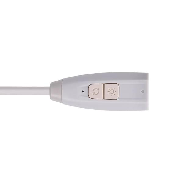USB-мультиконтроллер Claymore Multi Controller