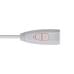 USB-мультиконтроллер Claymore Multi Controller