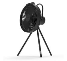 Вентилятор Claymore FAN V1040 в сумке цв. Black