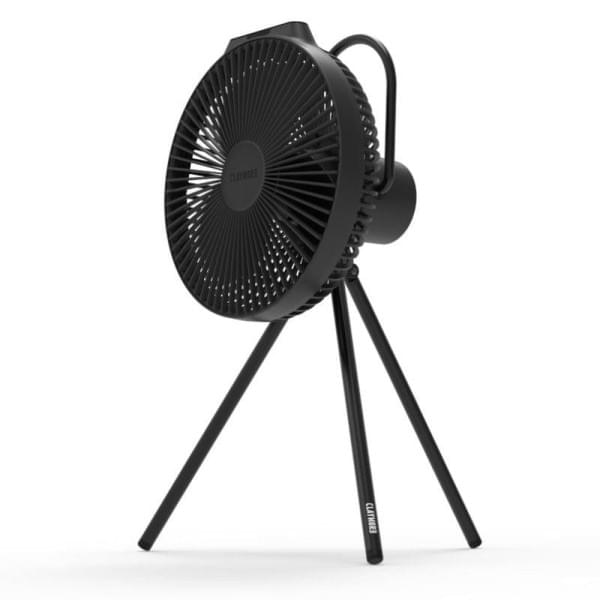 Вентилятор Claymore FAN V1040 в сумке цв. Black