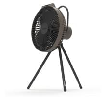 Вентилятор Claymore FAN V1040 в сумке цв. Warm Gray