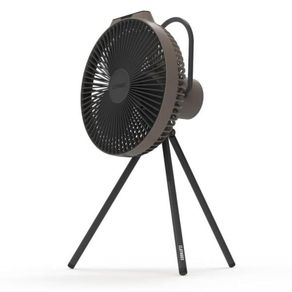 Вентилятор Claymore FAN V1040 в сумке цв. Warm Gray