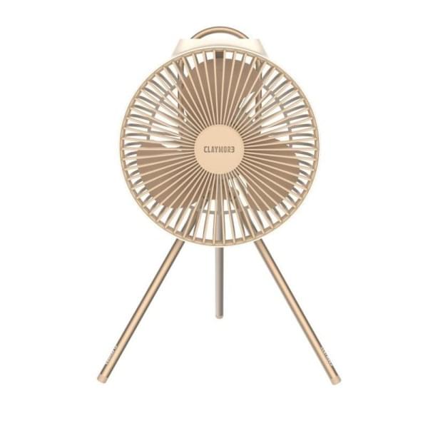 Вентилятор Claymore FAN V600+ в сумке цв. Sand