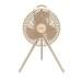 Вентилятор Claymore FAN V600+ в сумке цв. Sand