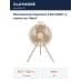 Вентилятор Claymore FAN V600+ в сумке цв. Sand