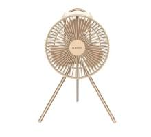 Вентилятор Claymore FAN V600+ в сумке цв. Sand