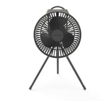 Вентилятор Claymore FAN V600+ в сумке цв. Gray