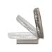 Вентилятор Claymore Fan Handy A цв. Tan