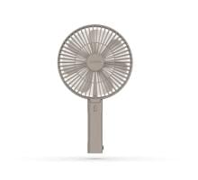 Вентилятор Claymore Fan Handy A цв. Tan