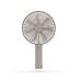 Вентилятор Claymore Fan Handy A цв. Tan