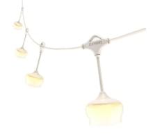 LED гирлянда Claymore UF5 для Multi Face цв. Light Gray