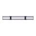 LED лампа Claymore Multi Wing для Multi Face цв. Light Gray