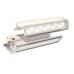 LED лампа Claymore Multi Wing для Multi Face цв. Light Gray