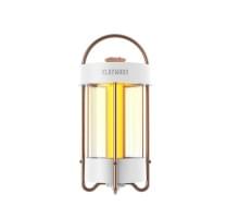Фонарь кемпинговый Claymore Lamp Selene в сумке цв. White