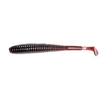 Виброхвост Jackall I Shad Tail 2,8" (10 шт.) цв. cola blue/light cola