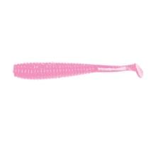 Виброхвост Jackall I Shad Tail 2,8" (10 шт.) цв. sight candy