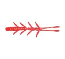 Креатура Jackall Scissor Comb 3,0" (8 шт.) цв. red gold flake